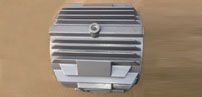 我國(guó)的電機(jī)外殼行業(yè)現(xiàn)狀如何？